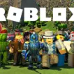 Roblox Dituntut 2,8 Triliun Rupiah Karena Pengunaan Musik Secara Ilegal