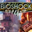 Rumor Bioshock 4 Eksklusif Untuk Playstation 5