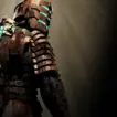 Rumor Dead Space Baru Akan Diumumkan Di Acara Ea Play Bulan Depan
