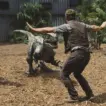 Rumor Game Jurassic Park Terbaru Diumumkan Melalui Summer Game Fest 2021