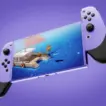 Rumor Nintendo Switch Pro Akan Diumumkan Pekan Ini