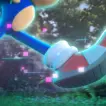 Sega Berharap Sonic 2022 Menjadi Kunci Untuk Game Sonic Di Masa Depan