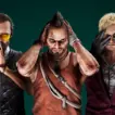 Season Pass Far Cry 6 Mungkinkan Kamu Bermain Sebagai Vaas, Joseph, Dan Pagan