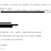 Sempat Dibobol Hacker, Data Penting Cd Projekt Kini Telah Bocor Ke Internet