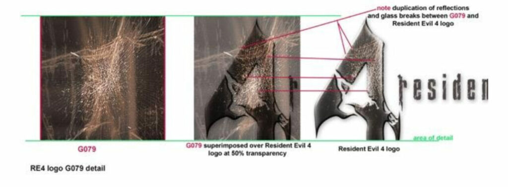 Seorang Fotografer Tuntut Hukum Capcom Karena Dituduh Mencuri Ratusan Fotonya Untuk Resident Evil 4 