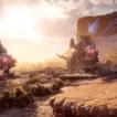 Sony Cari Waktu Yang Tepat Untuk Rilis Game Playstation Ke Pc!