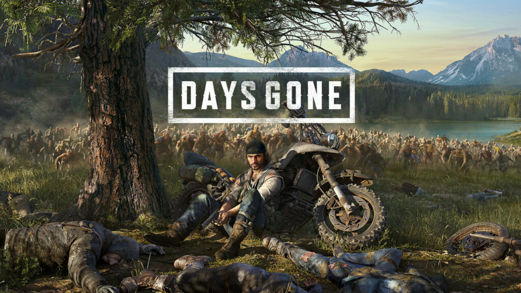 Sony Cari Waktu Yang Tepat Untuk Rilis Game Playstation Ke Pc