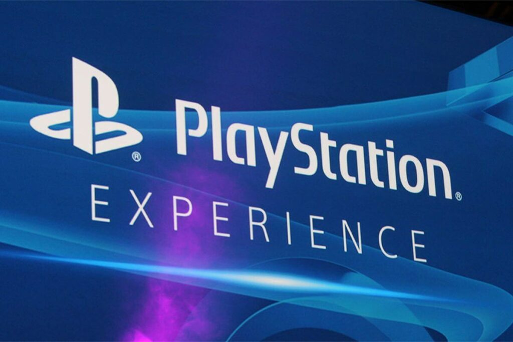Sony akan Kembali Gelar Acara PlayStation Experience? 4 Sony Akan Kembali Gelar Acara Playstation Experience