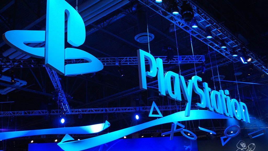 Sony akan Kembali Gelar Acara PlayStation Experience? 5 Sony Akan Kembali Gelar Acara Playstation Experience