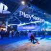 Sony Akan Kembali Gelar Acara Playstation Experience