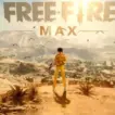Spesifikasi Hp Untuk Memainkan Free Fire Max!