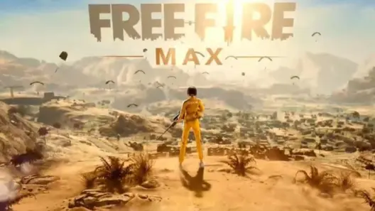 Spesifikasi Hp Untuk Memainkan Free Fire Max!