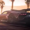 Spesifikasi Minimum Untuk Memainkan Forza Horizon 5