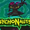 Spesifikasi Pc Untuk Memainkan Psychonauts 2 Halogame