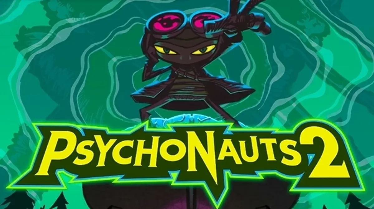 Spesifikasi Pc Untuk Memainkan Psychonauts 2 Halogame