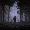 Spesifikasi Pc Untuk Memainkan Stalker 2 Heart Of Chernobyl