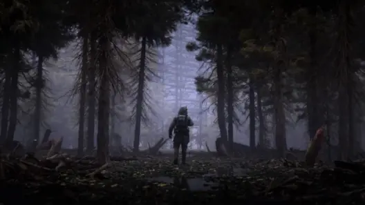 Spesifikasi Pc Untuk Memainkan Stalker 2 Heart Of Chernobyl