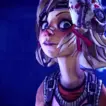Spin Off Dari Borderlands Tiny Tina's Wonderlands Diumumkan, Rilis Awal Tahun 2022 Halogame