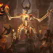 Tanggal Rilis Diablo 2 Resurrected Diumumkan