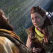 Tanggal Rilis Horizon Forbidden West Masih Sesuai Rencana, Rilis Tahun Ini Halogame