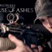 Tanggal Rilis Untuk The Dark Pictures House Of Ashes Diumumkan