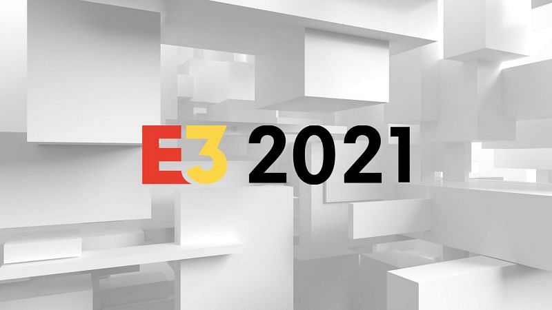 Tanggal dan Waktu Mulai Nintendo Direct untuk E3 2021 5 Tanggal Dan Waktu Mulai Nintendo Direct Untuk E3 2021