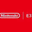 Tanggal Dan Waktu Mulai Nintendo Direct Untuk E3 2021