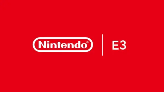 Tanggal Dan Waktu Mulai Nintendo Direct Untuk E3 2021