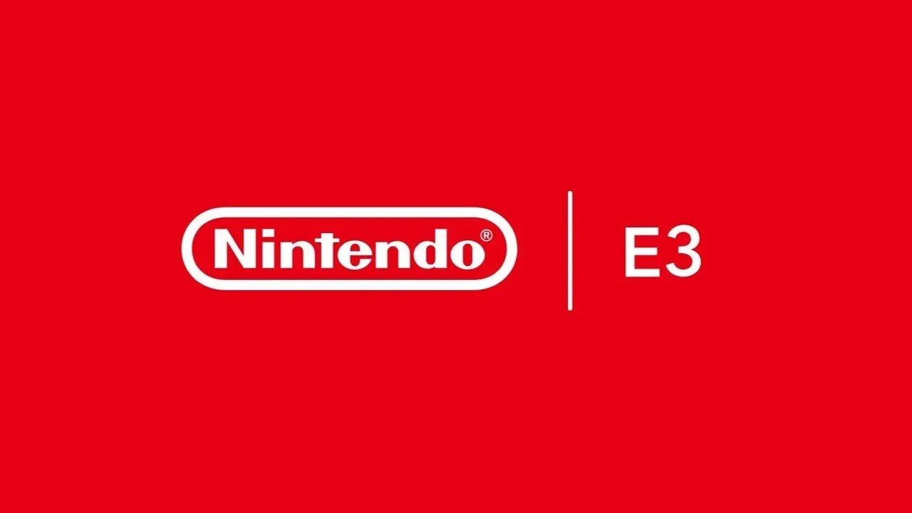 Tanggal Dan Waktu Mulai Nintendo Direct Untuk E3 2021