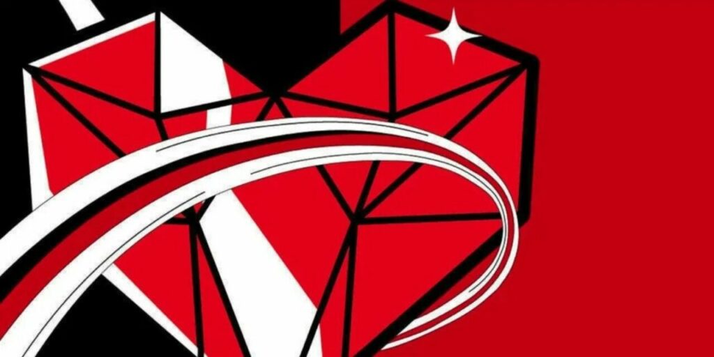 Tanggal Dan Waktu Mulai Square Enix Di E3 2021