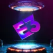 Tanggal Dan Waktu Mulai Square Enix Di E3 2021 Halogame