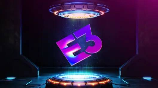Tanggal Dan Waktu Mulai Square Enix Di E3 2021 Halogame