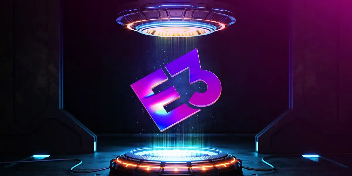 Tanggal Dan Waktu Mulai Square Enix Di E3 2021 Halogame