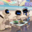 Team Asobi Resmi Bergabung Ke Playstation Studios!