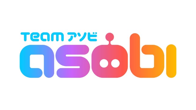 Team Asobi Resmi Bergabung Ke Playstation Studios
