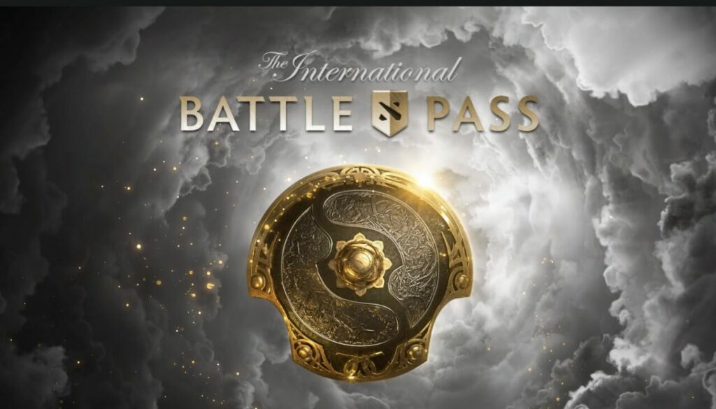 The International 10 Batal Diadakan Di Swedia Kenapa 1 1