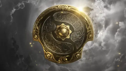 The International 10 Batal Diadakan Di Swedia, Kenapa Halogame