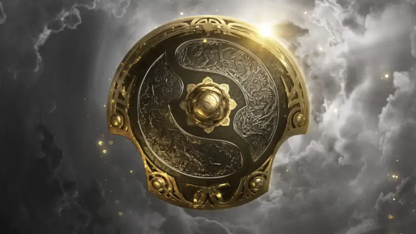 The International 10 Batal Diadakan Di Swedia, Kenapa Halogame