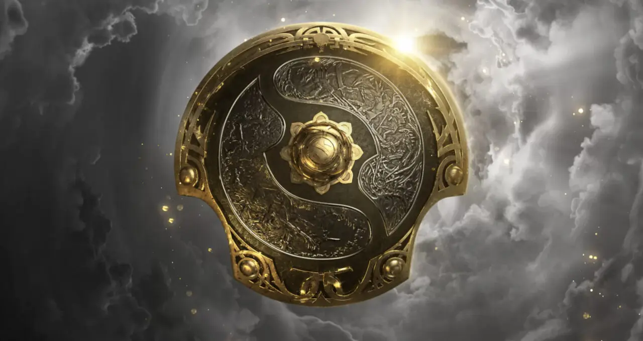 The International 10 Batal Diadakan Di Swedia, Kenapa Halogame