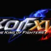 The King Of Fighters Xv Ditunda Ke 2022