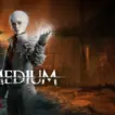 The Medium Dapatkan Rating Untuk Playstation 5!