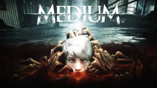The Medium Dikonfirmasi Tuju Playstation 5, Rilis September 2021