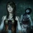 Tidak Eksklusif, Fatal Frame Maiden Of Blackwater Tuju Xbox, Playstation Dan Pc