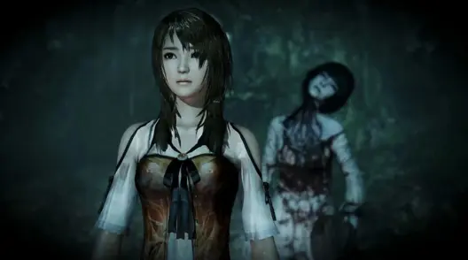 Tidak Eksklusif, Fatal Frame Maiden Of Blackwater Tuju Xbox, Playstation Dan Pc