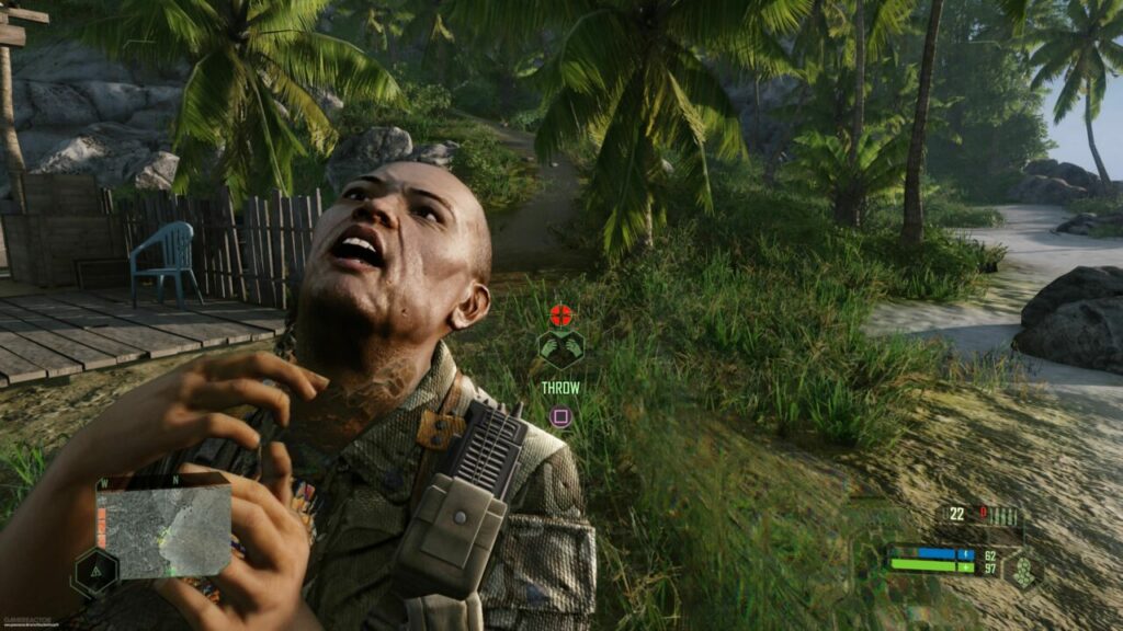Trilogi Crysis Remastered Diumumkan Meluncur Akhir Tahun Ini