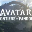 Ubisoft Umumkan Avatar Frontiers Of Pandora, Rilis Tahun 2022