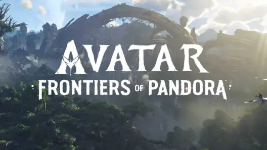 Ubisoft Umumkan Avatar Frontiers Of Pandora, Rilis Tahun 2022