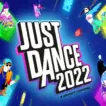 Ubisoft Umumkan Tanggal Rilis Untuk Just Dance 2022