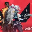 Valorant Miliki 14 Juta Pemain Aktif Per Bulan Halogame
