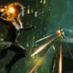 Vampire The Masquerade Bloodhunt Resmi Diumumkan, Rilis Akhir Tahun 2021